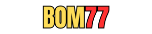 BOM77